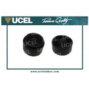 Resim Ucel 61258 Motor Ust Muhafaza Kapagı Lastıgı Golf Vı Vıı Jetta Eos Passat Tıguan A3 A4 A6 1.6 1.8 2.0 2.5 Tdı Bmw 