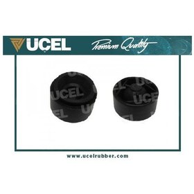 Resim Ucel 61258 Motor Ust Muhafaza Kapagı Lastıgı Golf Vı Vıı Jetta Eos Passat Tıguan A3 A4 A6 1.6 1.8 2.0 2.5 Tdı Bmw 