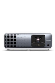 Resim BENQ TK710 Lazer 4K Projeksiyon Cihazı, 240 Hz, 4.2ms, 275W Süper Parlak 