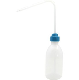 Resim Ilaç Içirme Biberonu 250 Ml 