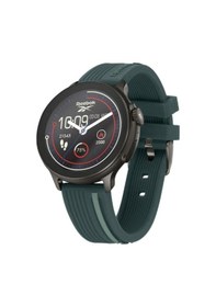 Resim Reebok Rv-ıte-g0-abıg-bb Kol Saati Çok Renkli 