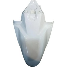 Resim Ps3 On Camurluk Abs Beyaz 