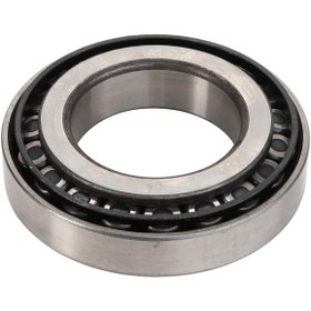 Resim AGCO Konik Rulman - AGCO | LM97062549 
