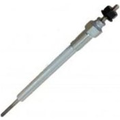 Resim Esse Otomotiv H100 Kmy/Starex/Sorento/Navara Yd25 Kızdırma Bujisi 2002-2010 Bch0250213006 367104A000 