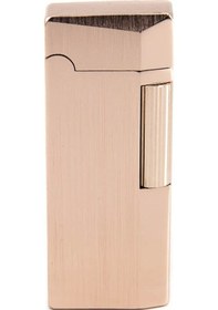 Resim Sarome Sd41-03 Sigara Çakmağı 874103 