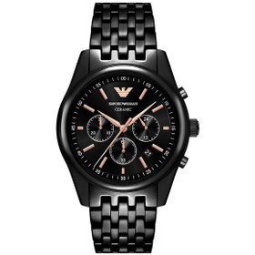 Resim Emporio Armani AR70015 Erkek Kol Saati 