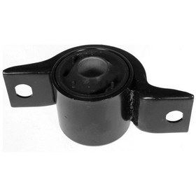 Resim Salıncak Burcu Arka Focus Cak 98 05 98 Transit Connect Tc7 02 13 Büyük 