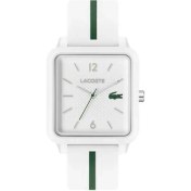 Resim Lacoste LAC2011251 Erkek Kol Saati 