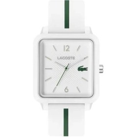 Resim Lacoste LAC2011251 Erkek Kol Saati 