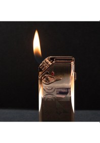 Resim Zenit 1'li Torch Rainbow Puro Çakmağı 875619 