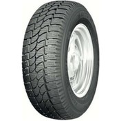 Resim Kormoran Vanpro Winter 195/60R16c 99/97t Kış Lastiği 2025 
