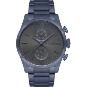 Resim Wesse WWG205303 Erkek Kol Saati 