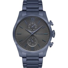 Resim Wesse WWG205303 Erkek Kol Saati 