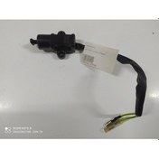 Resim Motoran Xf 250 Yan Sehpa Müşürü 553438062 