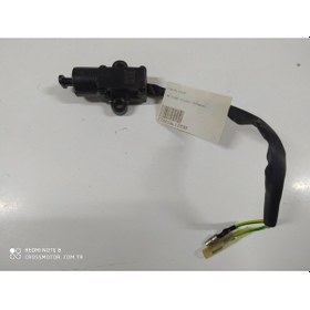 Resim Motoran Xf 250 Yan Sehpa Müşürü 553438062 