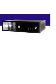 Resim Berqnet Bq25s Utm Paket 5651 Firewall 1 Yıl Lisans/Bay Her Telden/ Bay Her Telden 