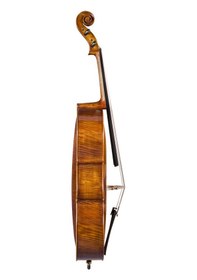 Resim Amanda Acl3 4/4 Çello 