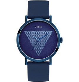 Resim Guess GUW1161G4 Erkek Kol Saati 