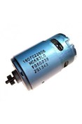 Resim Nesta Bosch Psr 14,4 Lı Motor 2 609 005 257 