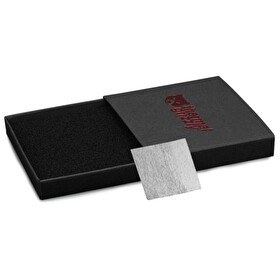 Resim Thermal Grizzly Kyrosheet Termal Pad 50x50x0.2 MM 