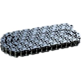 Resim RK Universal O-Ring Zincir 428 Klo 144L 