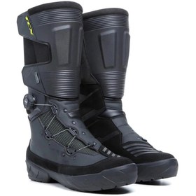 Resim Tcx Infınıty 3 Gore-Tex Çizme Siyah (545781129) 