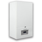 Resim De Dietrich Inidens 20 Kw Kombi 