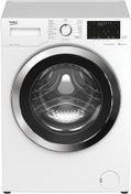 Resim Beko Bk 10142 Ey Çamaşır Makinesi 