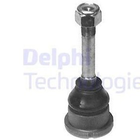 Resim DELPHI TC508 ALT ROTİL İÇ BMW 3 E36 Z3 90-03 ÖN SOL/SAG 