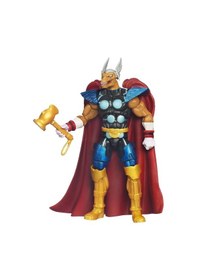 Resim Marvel Universe Beta-ray Bill Marvel 