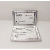 Resim Suprasorb C Kolajen İçerikli Yara Örtüsü 8cmx12cmx0,8cm 2adet 