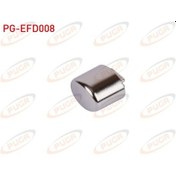 Resim Volkswagen Caddy 2004-2015 El Fren Düğmesi 1t07113332zz 