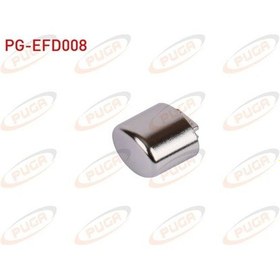 Resim Volkswagen Caddy 2004-2015 El Fren Düğmesi 1t07113332zz 