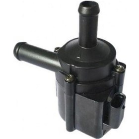 Resim Ford Focus 3 1.0 Ecoboost İlave Devirdaim Su Pompası 2012--2017 