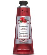 Resim Difeel Pomegranate El Kremi 40 G 