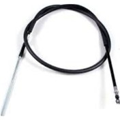 Resim Tofas Uyumlu-52088174 El Fren Teli Arka Sol Nemo Bipper Fiorino Boy 07 514731562 