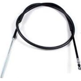 Resim Tofas Uyumlu-52088174 El Fren Teli Arka Sol Nemo Bipper Fiorino Boy 07 514731562 