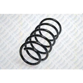 Resim Helezon Yayi Arka Lacetti 504609598 