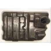 Resim Toyota Corona- At181- 90/92 Toz Bidonu 17880-74260 