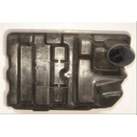 Resim Toyota Corona- At181- 90/92 Toz Bidonu 17880-74260 