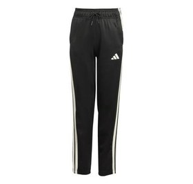Resim adidas J Std Trck Pnt Çocuk Eşofman Altı Siyah 
