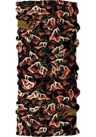 Resim The Biker Jeans Multi Fonksiyonel Bandana Model 49 