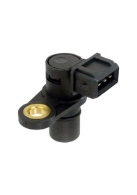 Resim Chevrolet Kalos 1.2-1.4 Motor Eksantrik Devir Sensörü Delphi Marka Ss10959 