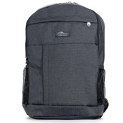 Resim Maraton Active Unisex Basic Siyah Çanta 90097 - Siyah 