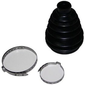 Resim Mga 95662 Koruk Aks Dış Kit Clio Iı 98-05-clio Iıı 05-kangoo 01-megane Iı 02-08 1.2-1.4 16v-1.5 Dcı 7701209242 