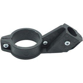 Resim MRK Arçelik Beko Uyumlu Çanak Anten Lnb Kelepçesi 