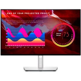 Resim 24 U2422HWOS ULTRASHARP LED MONITOR 8MS 60HZ 1920 x 1080 VESA 1x DP (1.4) 1x HDMI (1.4) NO STAND 24 U2422HWOS ULTRASHARP LED MONITOR 8MS 60HZ 1920 x 1080 VESA 1x DP (1.4) 1x HDMI (1.4) NO STAND