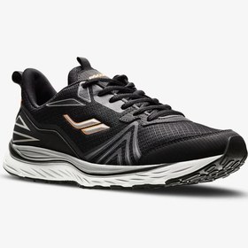 Resim Lescon Blast Unisex Spor Ayakkabı 