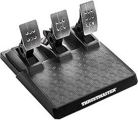 Resim Thrustmaster T-3PM Racing Pedals (PS5, PS4, Xbox Series X/S, One and PC) 