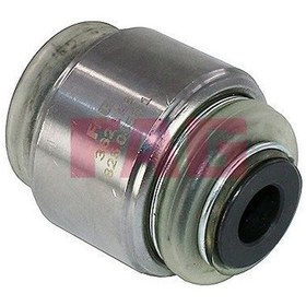 Resim Fag 825045810 - Tasıyıcı Burcu Arka Ust Dıscovery 3 L319 Dıscove 